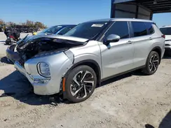 JA4J3VA80RZ066502 2024 MITSUBISHI OUTLANDER