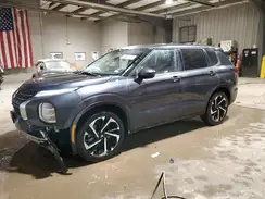 JA4J3VA80RZ069013 2024 MITSUBISHI OUTLANDER