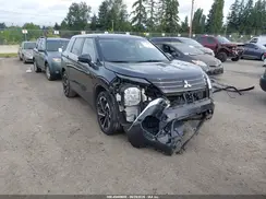 JA4J3VA80RZ069755 2024 MITSUBISHI OUTLANDER