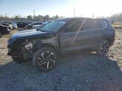 JA4J3VA80RZ070937 2024 MITSUBISHI OUTLANDER