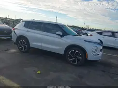 JA4J3VA80RZ071229 2024 MITSUBISHI OUTLANDER