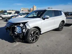 JA4J3VA80RZ077337 2024 MITSUBISHI OUTLANDER