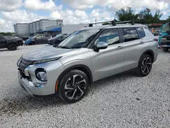 JA4J3VA80RZ085258 2024 MITSUBISHI OUTLANDER