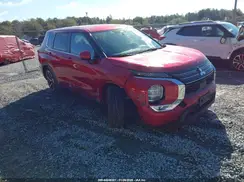 JA4J3VA80RZ085745 2024 MITSUBISHI OUTLANDER