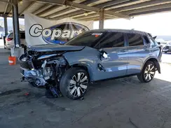 JA4J3VA80SZ049446 2025 MITSUBISHI OUTLANDER