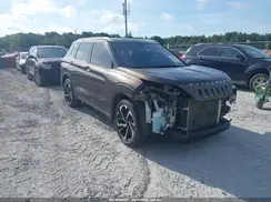 JA4J3VA81NZ056930 2022 MITSUBISHI OUTLANDER