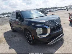 JA4J3VA81PZ021212 2023 MITSUBISHI OUTLANDER