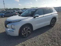 JA4J3VA81PZ027978 2023 MITSUBISHI OUTLANDER