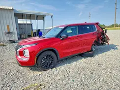 JA4J3VA81PZ041931 2023 MITSUBISHI OUTLANDER