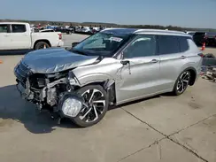 JA4J3VA81PZ053772 2023 MITSUBISHI OUTLANDER