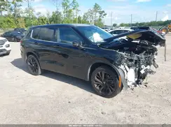 JA4J3VA81RZ007006 2024 MITSUBISHI OUTLANDER