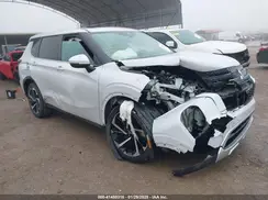 JA4J3VA81RZ007653 2024 MITSUBISHI OUTLANDER