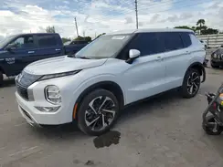 JA4J3VA81RZ019155 2024 MITSUBISHI OUTLANDER