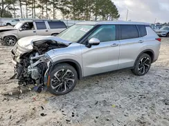 JA4J3VA81RZ019690 2024 MITSUBISHI OUTLANDER