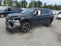 JA4J3VA81RZ021424 2024 MITSUBISHI OUTLANDER