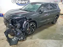 JA4J3VA81RZ026803 2024 MITSUBISHI OUTLANDER