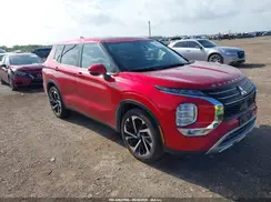 JA4J3VA81RZ027059 2024 MITSUBISHI OUTLANDER