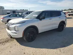 JA4J3VA81RZ028390 2024 MITSUBISHI OUTLANDER