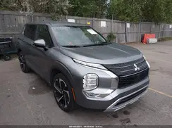 JA4J3VA81RZ039289 2024 MITSUBISHI OUTLANDER