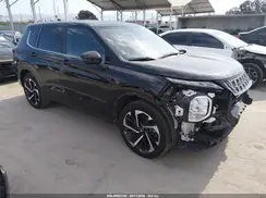 JA4J3VA81RZ041365 2024 MITSUBISHI OUTLANDER