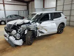JA4J3VA81RZ042306 2024 MITSUBISHI OUTLANDER
