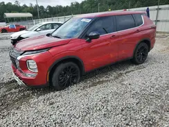 JA4J3VA81RZ043181 2024 MITSUBISHI OUTLANDER