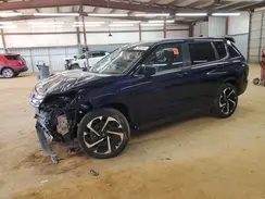JA4J3VA81RZ045321 2024 MITSUBISHI OUTLANDER