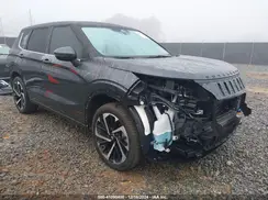 JA4J3VA81RZ057663 2024 MITSUBISHI OUTLANDER