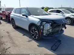 JA4J3VA81RZ060014 2024 MITSUBISHI OUTLANDER
