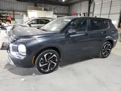 JA4J3VA81RZ064807 2024 MITSUBISHI OUTLANDER