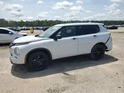 JA4J3VA81RZ066654 2024 MITSUBISHI OUTLANDER