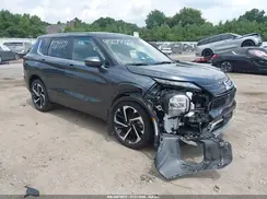 JA4J3VA81RZ068761 2024 MITSUBISHI OUTLANDER