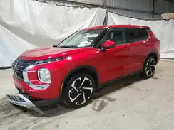 JA4J3VA81RZ068789 2024 MITSUBISHI OUTLANDER