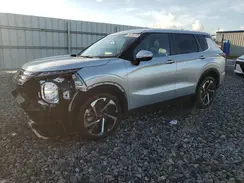 JA4J3VA81RZ072695 2024 MITSUBISHI OUTLANDER