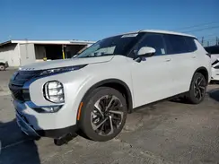 JA4J3VA81RZ073636 2024 MITSUBISHI OUTLANDER