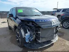 JA4J3VA81RZ080165 2024 MITSUBISHI OUTLANDER