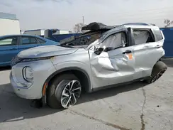 JA4J3VA81RZ085592 2024 MITSUBISHI OUTLANDER