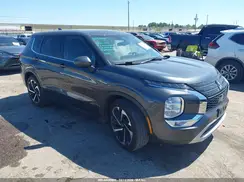 JA4J3VA81RZ085981 2024 MITSUBISHI OUTLANDER