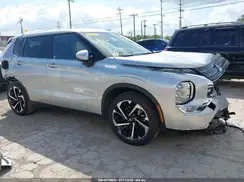 JA4J3VA81RZ088959 2024 MITSUBISHI OUTLANDER