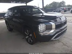 JA4J3VA81SZ026984 2025 MITSUBISHI OUTLANDER