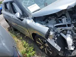 JA4J3VA81SZ048709 2025 MITSUBISHI OUTLANDER
