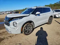 JA4J3VA82NZ088298 2018 MITSUBISHI OUTLANDER
