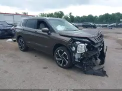 JA4J3VA82PZ006931 2023 MITSUBISHI OUTLANDER