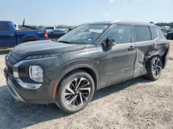 JA4J3VA82PZ019453 2023 MITSUBISHI OUTLANDER