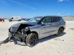 JA4J3VA82PZ031974 2023 MITSUBISHI OUTLANDER