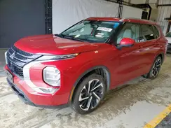 JA4J3VA82PZ043185 2023 MITSUBISHI OUTLANDER