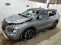 JA4J3VA82RZ013090 2024 MITSUBISHI OUTLANDER