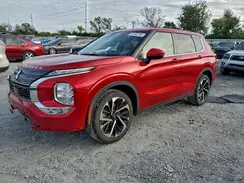 JA4J3VA82RZ016832 2024 MITSUBISHI OUTLANDER