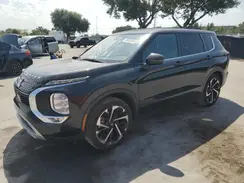 JA4J3VA82RZ019049 2024 MITSUBISHI OUTLANDER