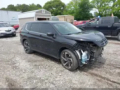 JA4J3VA82RZ019472 2024 MITSUBISHI OUTLANDER